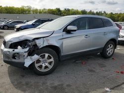 2012 Volvo XC60 3.2 for sale in Exeter, RI