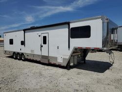 Alumacraft Trailer Vehiculos salvage en venta: 2004 Alumacraft Trailer