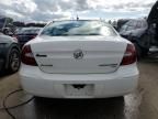 2006 Buick Lacrosse CX