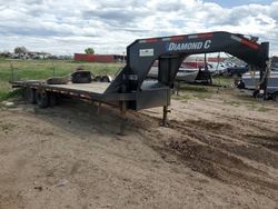 2022 Diah Other for sale in Rapid City, SD