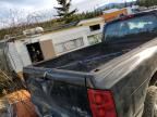 2006 Dodge RAM 3500 ST