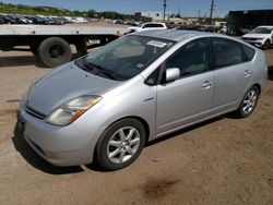 2009 Toyota Prius for sale in Colorado Springs, CO