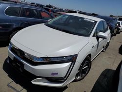 2018 Honda Clarity Touring for sale in Martinez, CA