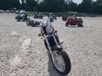 1996 Honda VF750 CD