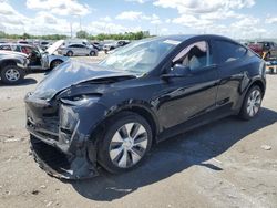 2023 Tesla Model Y for sale in Cahokia Heights, IL