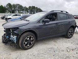 2019 Subaru Crosstrek Premium for sale in Loganville, GA