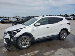2018 Hyundai Santa FE Sport for sale in Sikeston, MO