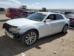 2014 Chrysler 300 for sale in Albuquerque, NM