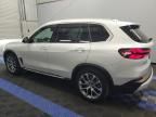 2024 BMW X5 Sdrive 40I