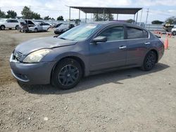 2009 Nissan Altima 2.5 for sale in San Diego, CA