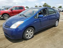 2009 Toyota Prius for sale in San Diego, CA