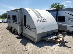 Vehiculos salvage en venta de Copart Bridgeton, MO: 2007 Bricklin SV-1