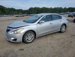 2015 Nissan Altima 2.5 for sale in Conway, AR