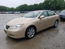 2007 Lexus ES 350 for sale in North Billerica, MA