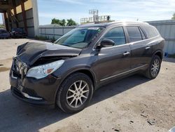 2017 Buick Enclave for sale in Kansas City, KS