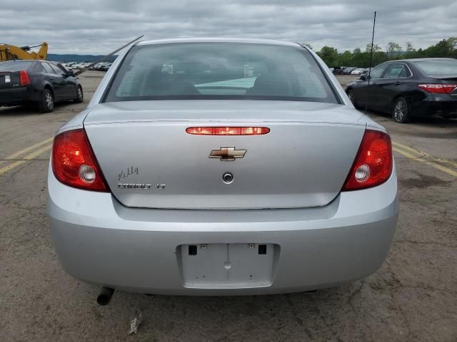 2010 Chevrolet Cobalt 1LT