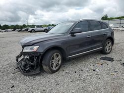 2016 Audi Q5 Premium Plus for sale in Lawrenceburg, KY