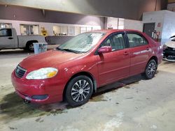 2008 Toyota Corolla CE for sale in Sandston, VA