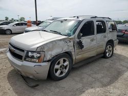 2007 Chevrolet Tahoe C1500 for sale in Indianapolis, IN