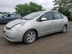 2005 Toyota Prius en venta en Baltimore, MD