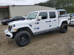 2021 Jeep Gladiator Overland for sale in Seaford, DE