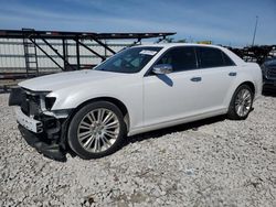 2012 Chrysler 300C for sale in Cahokia Heights, IL