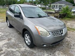 2010 Nissan Rogue S for sale in Lebanon, TN