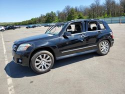 2010 Mercedes-Benz GLK 350 4matic for sale in Brookhaven, NY