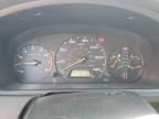 2003 Honda Odyssey EXL