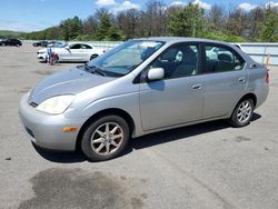 2002 Toyota Prius for sale in Brookhaven, NY