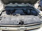 2007 Chevrolet Silverado K1500