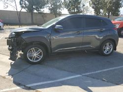 2020 Hyundai Kona SE for sale in Rancho Cucamonga, CA