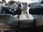 2017 GMC Yukon XL C1500 SLT