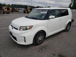 2011 Scion XB for sale in Dunn, NC