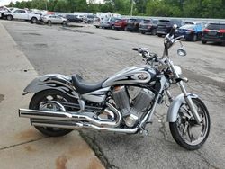 2003 Victory Vegas for sale in Fort Wayne, IN