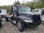 2006 International 4000 4300