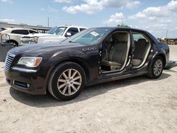 2012 Chrysler 300 Limited for sale in Riverview, FL