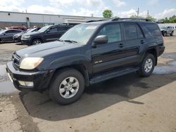 2004 Toyota 4runner SR5 for sale in New Britain, CT