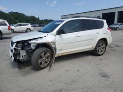 2012 Toyota Rav4 Sport for sale in Gaston, SC