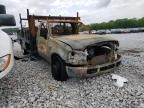 2006 Ford F450 Super Duty