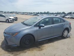 2023 Toyota Corolla LE for sale in Sikeston, MO