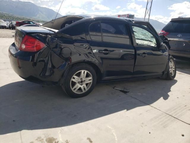 2006 Chevrolet Cobalt LT