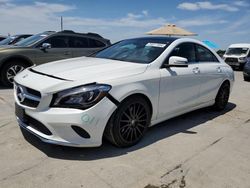 2019 Mercedes-Benz CLA 250 for sale in Grand Prairie, TX