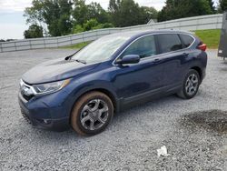 2019 Honda CR-V EXL for sale in Gastonia, NC