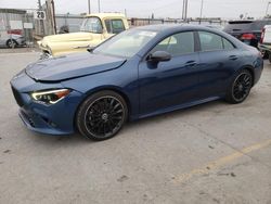 2020 Mercedes-Benz CLA 250 for sale in Los Angeles, CA