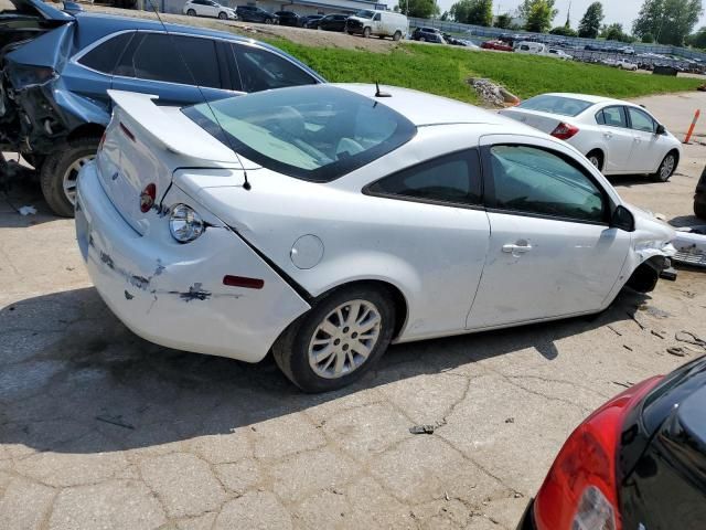 2009 Chevrolet Cobalt LT