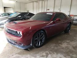 2019 Dodge Challenger R/T for sale in Madisonville, TN