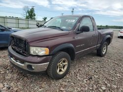 2004 Dodge RAM 1500 ST for sale in Central Square, NY