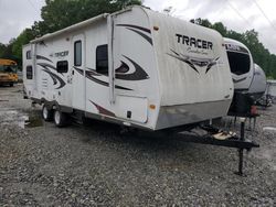 2012 Wildwood Trailer en venta en Loganville, GA