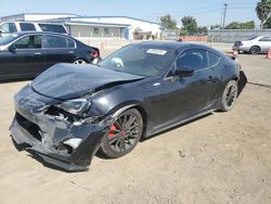 2013 Scion FR-S for sale in San Diego, CA